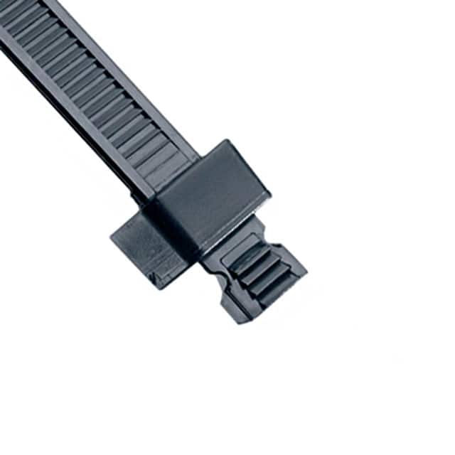 SST2I-M0 Panduit Corp  Cables Wires - Management